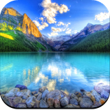 com.scenerywallpaperhd.scenerypicture.naturewallpaper.beautifulsceneryimage