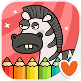 com.vkids.android.abccoloring.lite