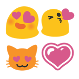 com.monotype.android.font.free.emoji.color.lollipop