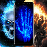 skull.cost.casty