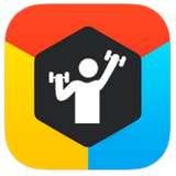 ir.paneiz.badansazihamrah