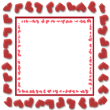 com.frames.romantichearts.heartsphotoframes.romanticphotoframes.romanticloveframes.photofames.photos