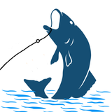 fixh.boat.catching
