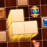 athena.studio.game.block.blast.puzzle.brain.sudoku