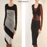 ir.tamerate.anvae.lebas.d1