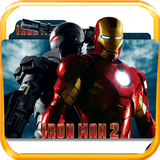 com.muradrejected.psp.ironman2