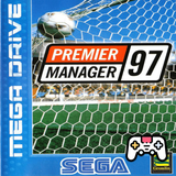 com.console.smd.premier_manager_97