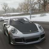 sim.world.parking.porsche.gts911