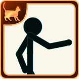 com.yamuir.superstickmancombat