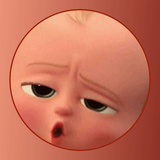 com.bosscartoon.cartoune