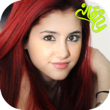 com.imate.navayeshab
