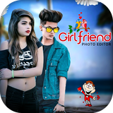 com.eaglewar.girlfriendphotoeditor