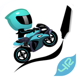 com.yogesh.brainitonthebike