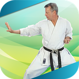 ir.tinasoft.shotokan_kata