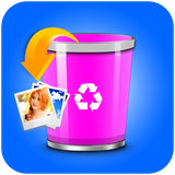 com.deleted.images.recovery.deleted.photo.recover