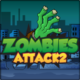 com.riteshstudio.zombieattack2
