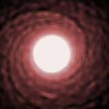 com.UniGames.HolesFree