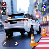 com.boombitgames.DrivingSchoolParking