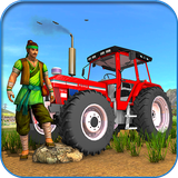 com.vg.drive.farming.tractor.cargo.sim