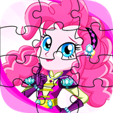 av.codeyadbegir.puzzles