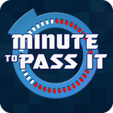 net.mobile23.minutetopassit
