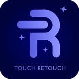 com.canna.touchretouch.objectremover