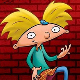 com.video.mortezaT262