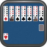 com.commalite.golfsolitaire