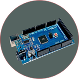 com.khorshid_ht.ardeno