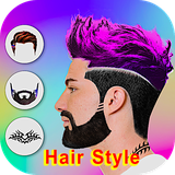 com.appandroid.hairman.editorphoto.mh