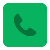 com.modoohut.dialer.theme.miui.dark