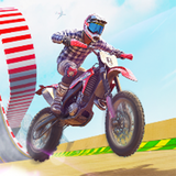 karen.motor.Stunt64