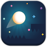 com.maseapps.blackball.game.android