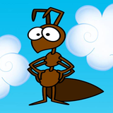com.playsync.ant