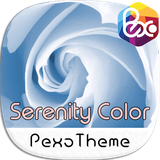 pexotheme.demonio98.serenitycolor