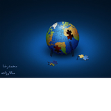 com.kmrowiec.puzzlegame