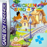 com.bazilon.gba.chicken_shoot_2