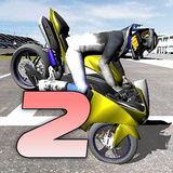 com.kimblegames.wheelieking2new