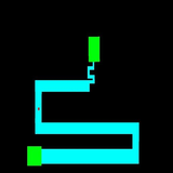 com.MicroWorld.MazeGame