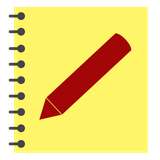 com.amlabs.notebook
