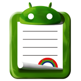 com.amazing_create.android.andclipfree