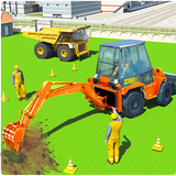 com.zeebeegamerz.heavy.excavator.simulator.city.construction.game