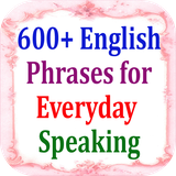 com.trmapps.common_english_phrase