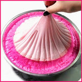 com.relaxingslimevideos