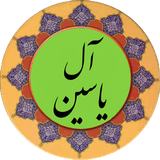 com.aleyasin.pishgamm.ir