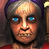com.grandgamerz.scary.granny.neighbor.horror.games.free