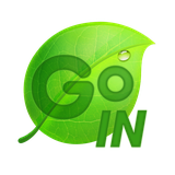 com.jb.gokeyboard.langpack.in