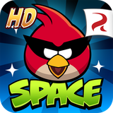 com.rovio.angrybirdsspaceHD