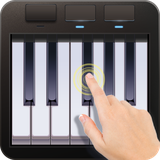 com.bigbeep.playpiano