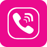 fastvoice.android